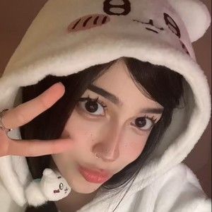 Meet your Posher, Arlette